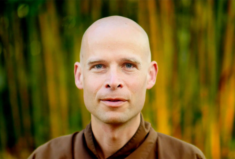 Home Plum Village Mobile App