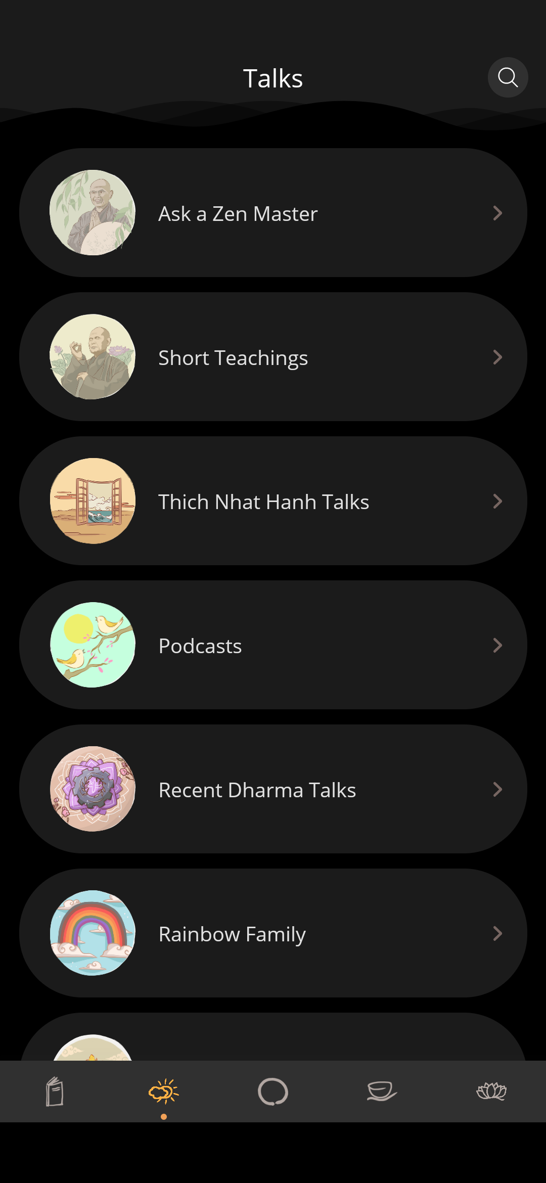 Marking Thich Nhat Hanh’s Memorial Day Documentaries, Podcasts, and His Teachings on the Plum