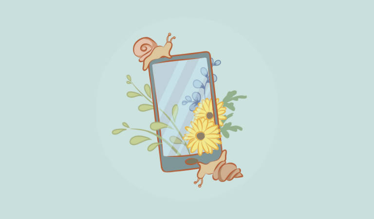 Cultivating compassion and happiness since 2018: The impact of the Plum Village App