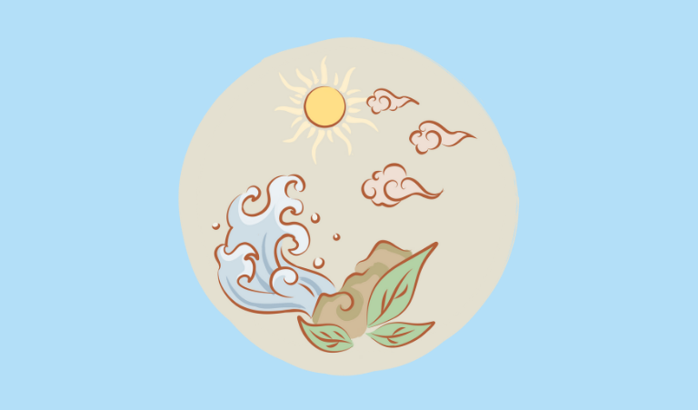 Making the App More Inclusive: Introducing the ‘Access to Practice’ Folder