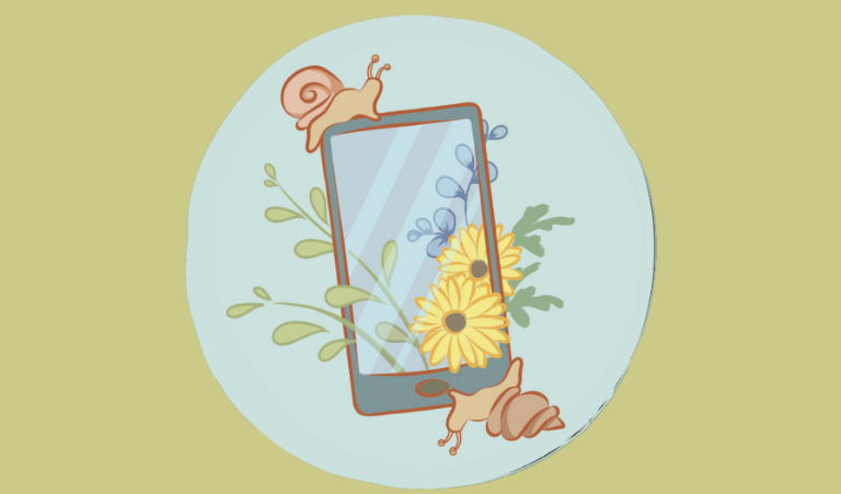 Join the team! We are looking for a Content Manager