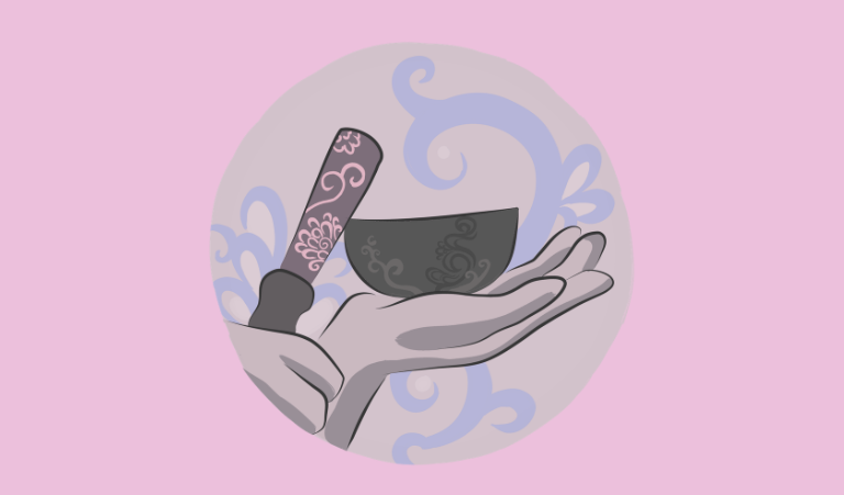 Plum Village App 5.0: Practice Reminders