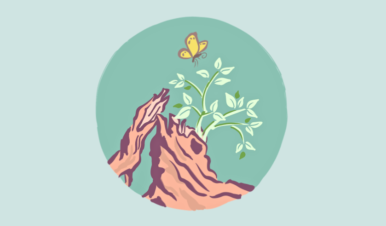 An Interview with Jo-ann Rosen: Trauma Informed Practices on the App